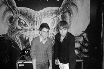DJ SAnYy
От Заката до Рассвета 2010