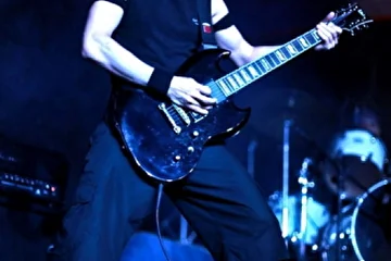 http://www.youtube.com/user/CyberWaveOfficial