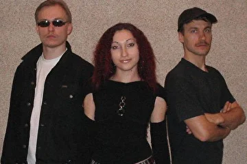 Flash, Sweet T & Алис