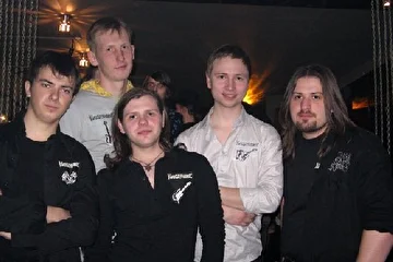 15.03.2009