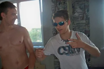 #Samfelex; #Sam; #Felex; #Rap; #Belarus #Serebronx 