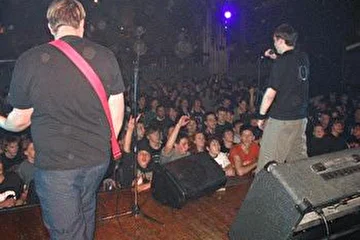 2006