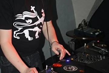 28.03.15 Htm Sounds