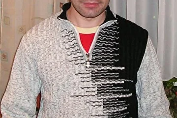 90ые