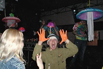 15/03/05 klub BsB