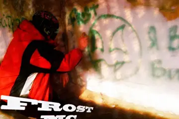 FROST MC