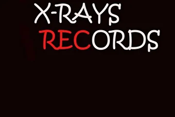 Dr.Di from X - Rays records(prod)