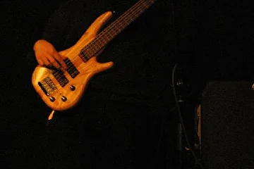 Live in "Планета Льда" 18.11.2007