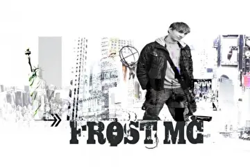 FROST MC