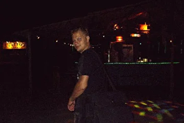 ibiza