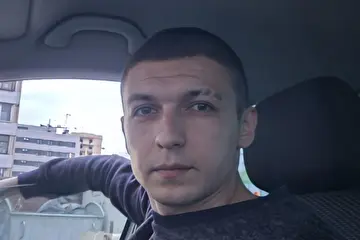 Грядэй