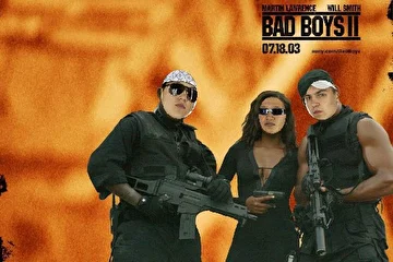 R.G, White D & Nal