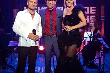 АрФеи,ArFei,музыканты,камерный оркестр,классическая музыка,струнный квартет,трио,арфа,скрипка,флейта,виолончель,рояль,музыканты на свадьбу,музыканты на юбилей,музыканты на встречу гостей,фоновая музыка,артисты секстет,квинтет,дуэт,кельтская, ирландская, фолк,этническая, народная музыка
Эстрадный джаз