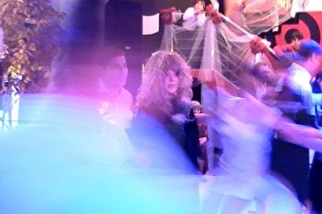 Сентябрь 2010