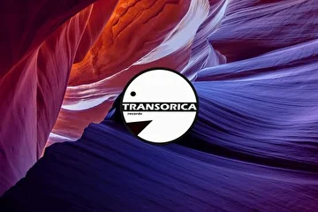 VA - Trance Port Vol.31 - Compilation

Artist: Fusion Bass
Release date: 2017-03-08
Genre: Trance
Labels: Transorica Records
Catalog: TRNCA195


iTunes:
https://itunes.apple.com/us/album/voice-in-my-dream/1206198623?i=1206199416

Beatport:
https://www.beatport.com/release/trance-port-vol-31/1957340

Juno:
https://www.junodownload.com/products/trance-port-vol-31/3363205-02/


Tittle: Voice In My Dream (Original Mix)
Number: 09
Genre: Classic Trance
BPM: 140
Key: A min
Leight: 5:18