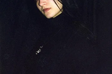 September 2004