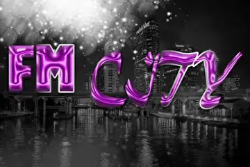 FROST MC FM CITY