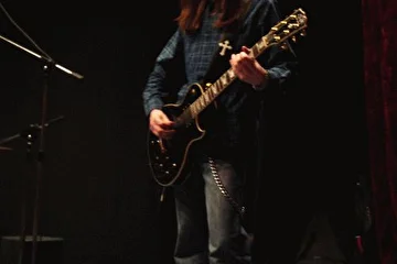 unsound3