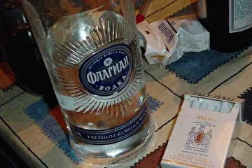 флагман, ёпт=)