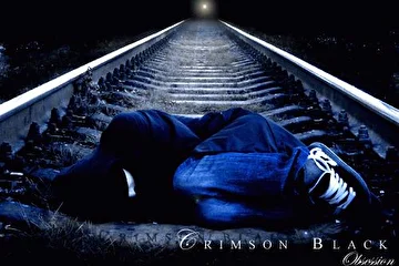 Obsession EP 2007