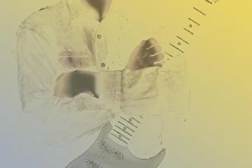 "Как хорошо ТАМ! Everything is fluid..."