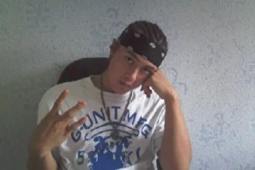 SPAWN