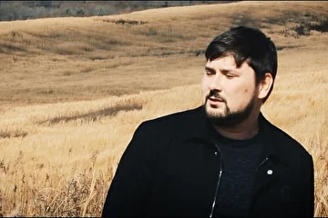 Дмитрий Пипия _dp_