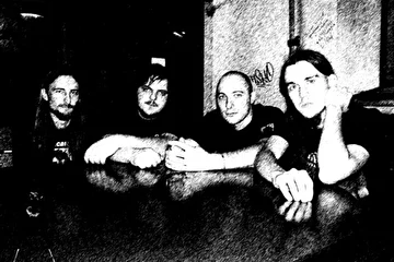 http://vkontakte.ru/club3262471
http://www.lastfm.ru/music/Нигредо
http://www.rockgeroy.ru/view/groups/7139.html