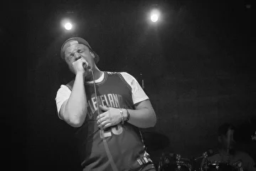группа МеханизМ 05/01/17 в СВОБОДА концерт холл

#МеханизМ
#HARDCORE
#группаМеханизМ