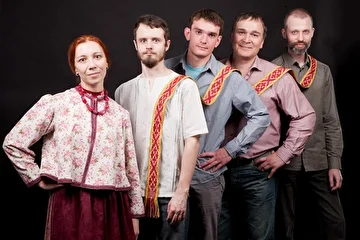 2011г.
