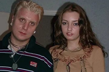 Забавно, не правда ли?