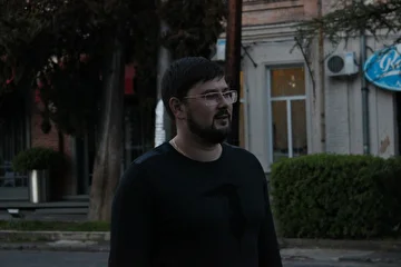 Дмитрий Пипия _dp_