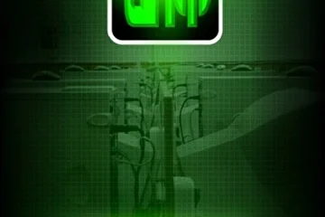 http://www.realmusic.ru/realdaystudio/