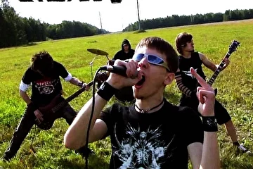 http://www.youtube.com/user/CyberWaveOfficial