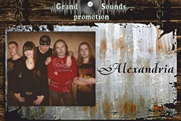 Grand Sounds Promotion
