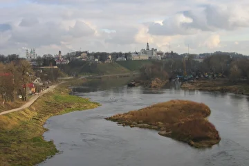 Сердце моё