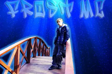 FROST MC
