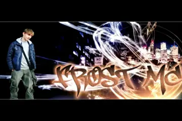 FROST MC