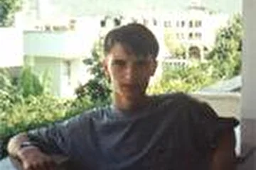 1997