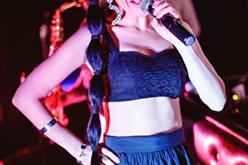 Elvira Ragazza