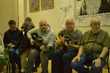 Шляпа