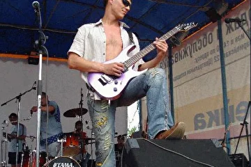 9 июня 2006 г.