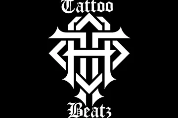 Музыкальный исполнитель Tattoo Beatz