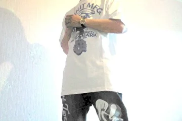 SPAWN