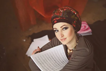 Певица XENA (Ксена). Фотосет для сингла «Падаю».
http://youtu.be/PpSgQpTJPFE 

www.xenamusic.ru
#xenamusic @xenamusic