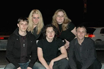 22 ибля 2007