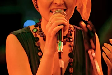 Певица XENA (Ксена) на частном мероприятии. http://youtu.be/AcbDQQV62_w www.xenamusic.ru #xenamusic @xenamusic