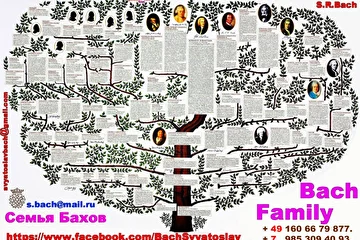 .*