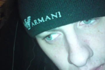 N1SE, rap, Nise, Бийск, рэп, Найз