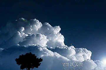 ARTIST: Vena Portae
ALBUM: We Are All the Cosmos
EDITION: Expanded
RELEASE DATE: October |6.2017|
LABEL: Endless Quest Media
CATALOG NUMBER: ENDQUE050
TYPE: ELP
LOCATION: Russia
GENRE: #Ambient #SpaceAmbient #Live #Electronic #Glitch #Soundscapes #IDM

ABOUT 'WE ARE ALL THE COSMOS'

Друзья! Мы рады представить вашему вниманию переиздание альбома Vena Portae - We Are All the Cosmos, который был издан нами ранее в 2014 году. 

В этот релиз вошли все композиции одним миксом с оригинального издания, а также новая, мрачная работа 'Archaic Layers of Сonsciousnes', на которую недавно нами был снят и опубликован видеоклип.

Всем желающим ознакомиться с каждый треком по отдельности, ниже, в описание к релизу, мы оставим исходящую ссылку на оригинальное издание We Are All the Cosmos.

TRACKLIST

Archaic Layers of Сonsciousnes |Bonus Track|
We Are All the Cosmos |Expanded Edition|

AVAILABLE ON

Beatport, iTunes, Juno, Spotify, Traxsource, Google Play, Deezer & Bandcamp

PRE-ORDER 'VENA PORTAE - WE ARE ALL THE COSMOS |EXPANDED EDITION|'

www.endlessquest.bandcamp.com/album/we-are-all-the-cosmos-expanded-edition

BUY NOW ORIGINAL EDITION 'VENA PORTAE - WE ARE ALL THE COSMOS'

www.endlessquest.bandcamp.com/album/we-are-all-the-cosmos

MORE INFO

Written by Vena Portae
Production & Advertising by Endless Quest Media

CONTACT US 

PHONE NUMBER: +7 985 447 95 30
OFFICIAL WEBSITE: www.endque.com
EMAIL: endless.shf.quest@gmail.com

Copyright © 2012-2017 Endless Quest Media
